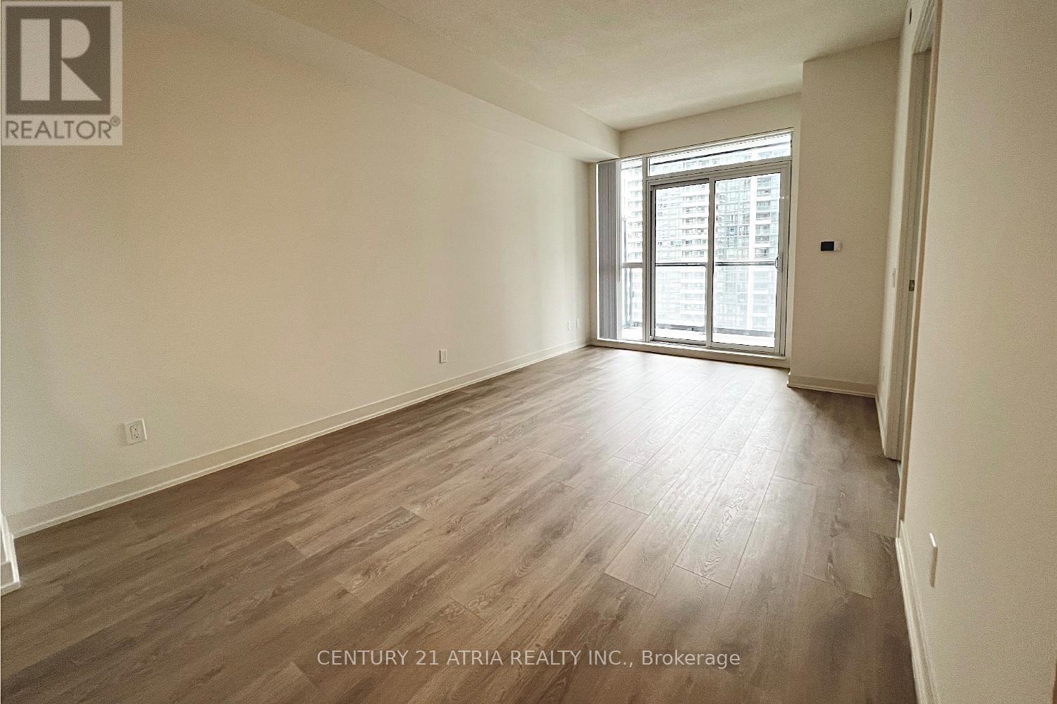 802 - 4955 Yonge Street, Toronto, Ontario  M2N 0L8 - Photo 3 - C13733378