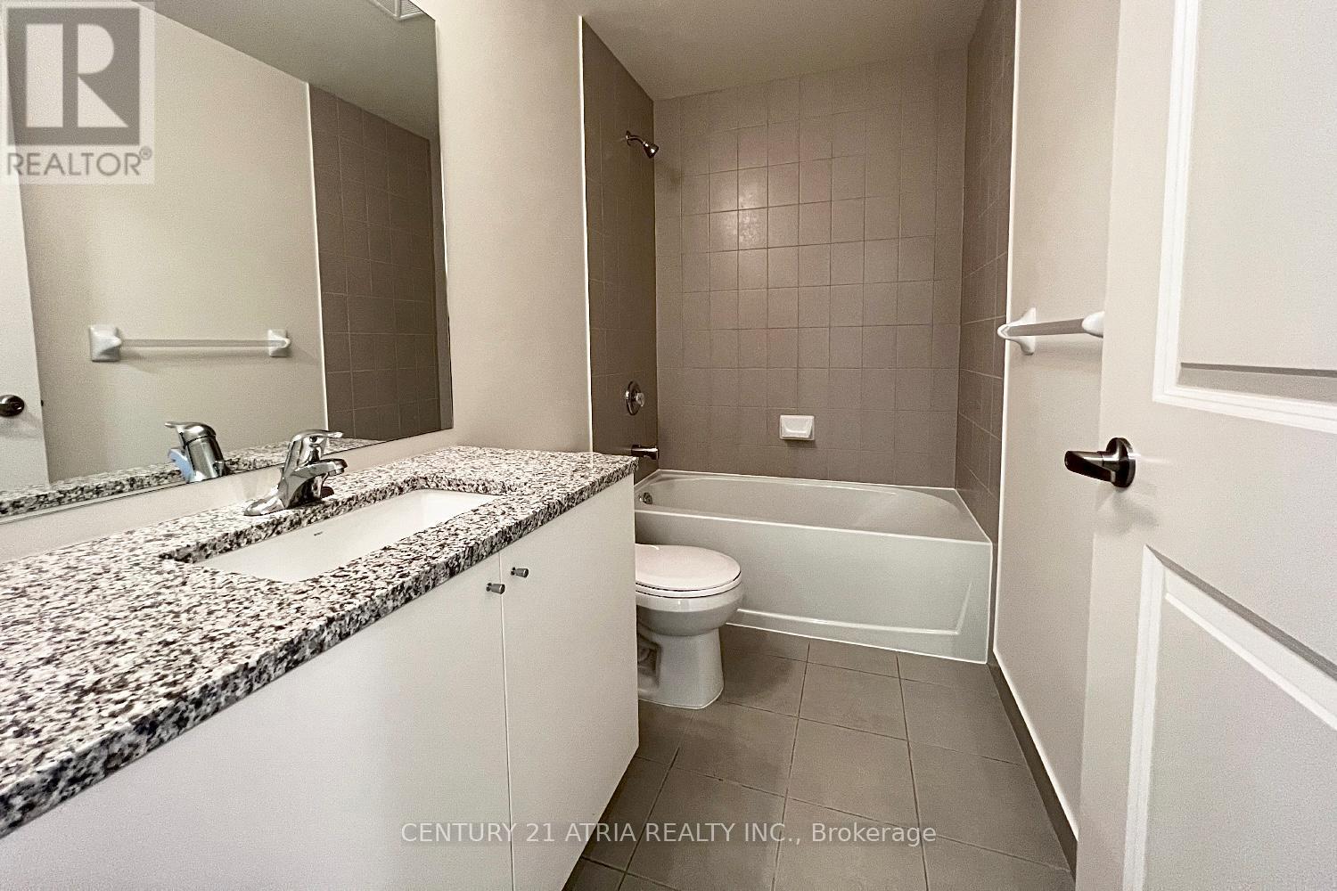 802 - 4955 Yonge Street, Toronto, Ontario  M2N 0L8 - Photo 4 - C13733378