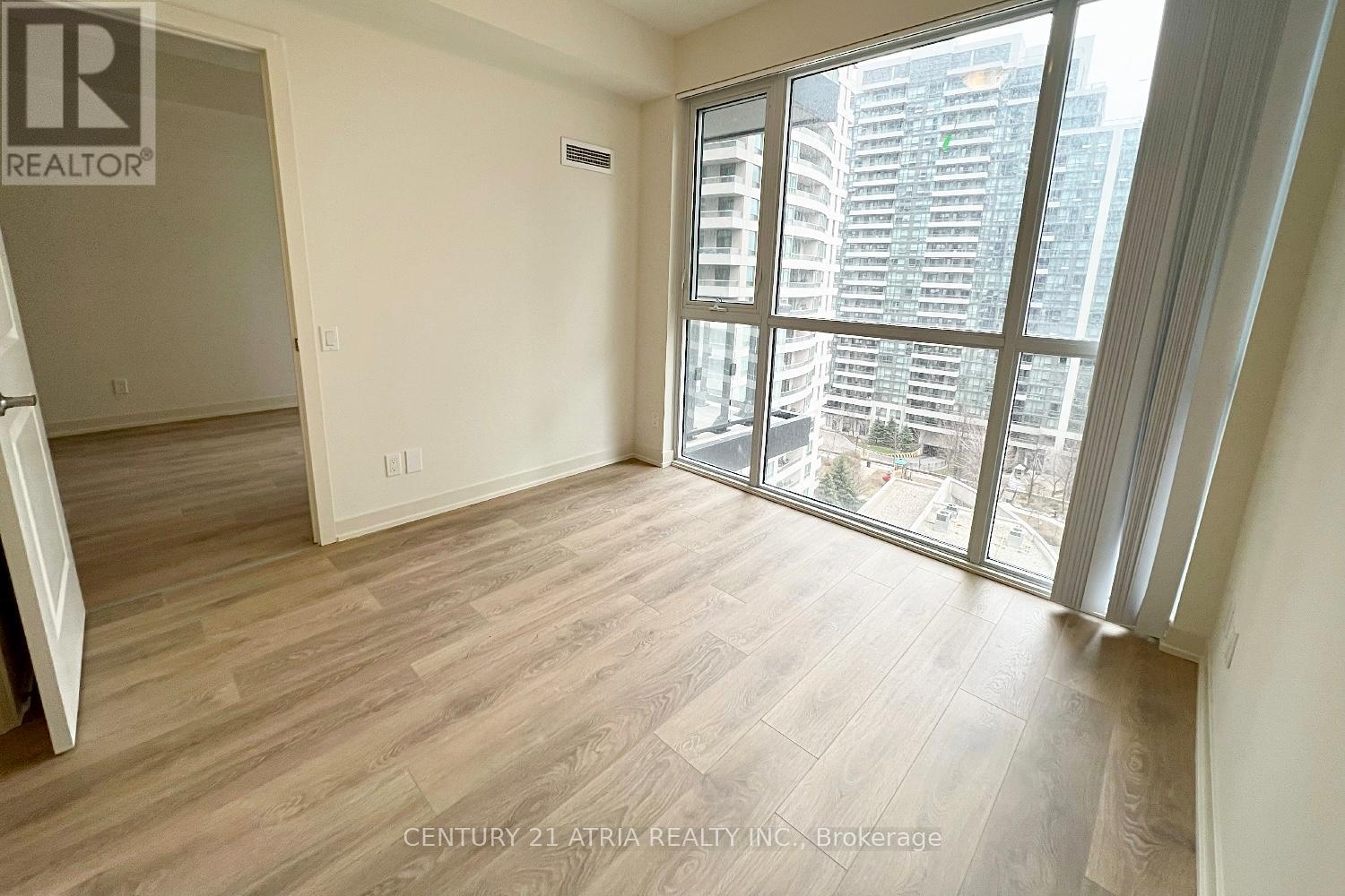 802 - 4955 Yonge Street, Toronto, Ontario  M2N 0L8 - Photo 5 - C13733378
