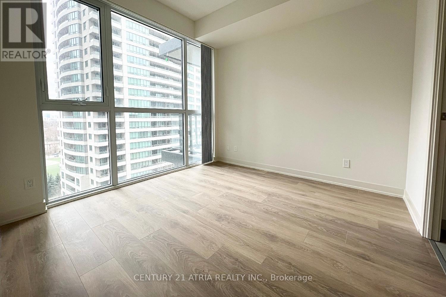 802 - 4955 Yonge Street, Toronto, Ontario  M2N 0L8 - Photo 6 - C13733378