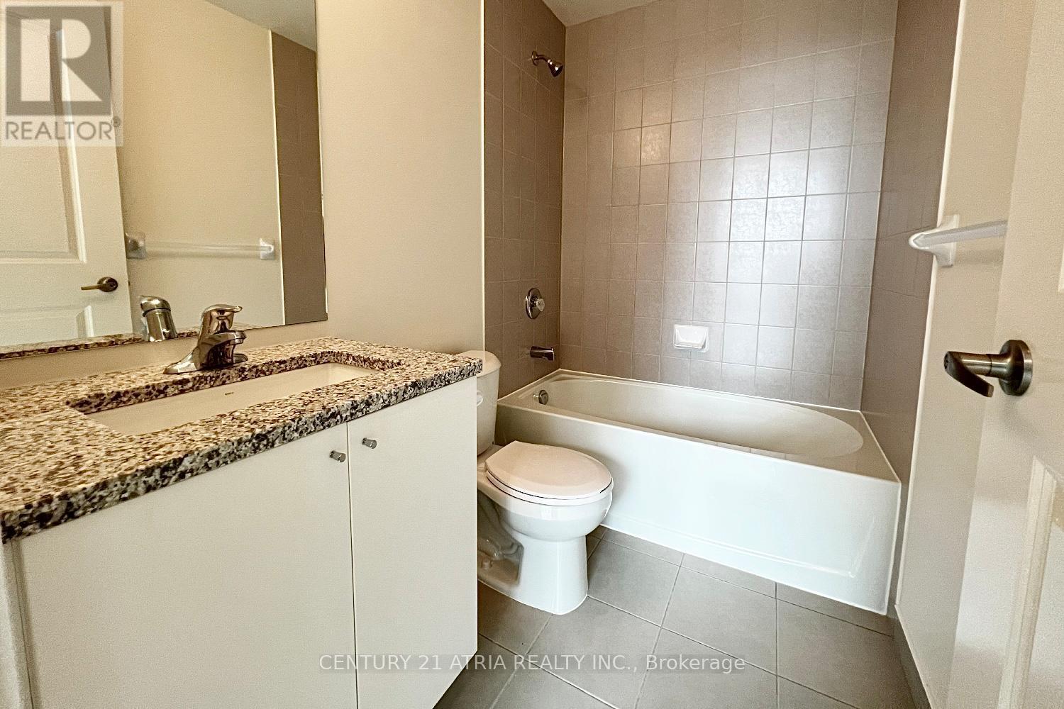 802 - 4955 Yonge Street, Toronto, Ontario  M2N 0L8 - Photo 8 - C13733378