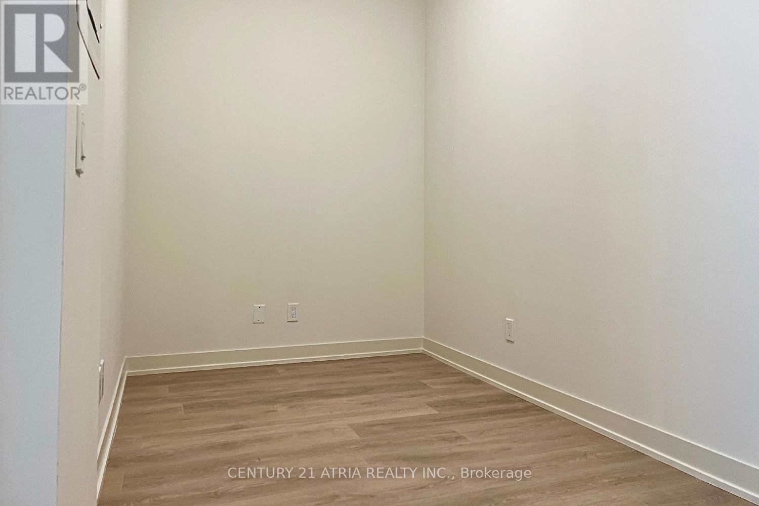 802 - 4955 Yonge Street, Toronto, Ontario  M2N 0L8 - Photo 9 - C13733378