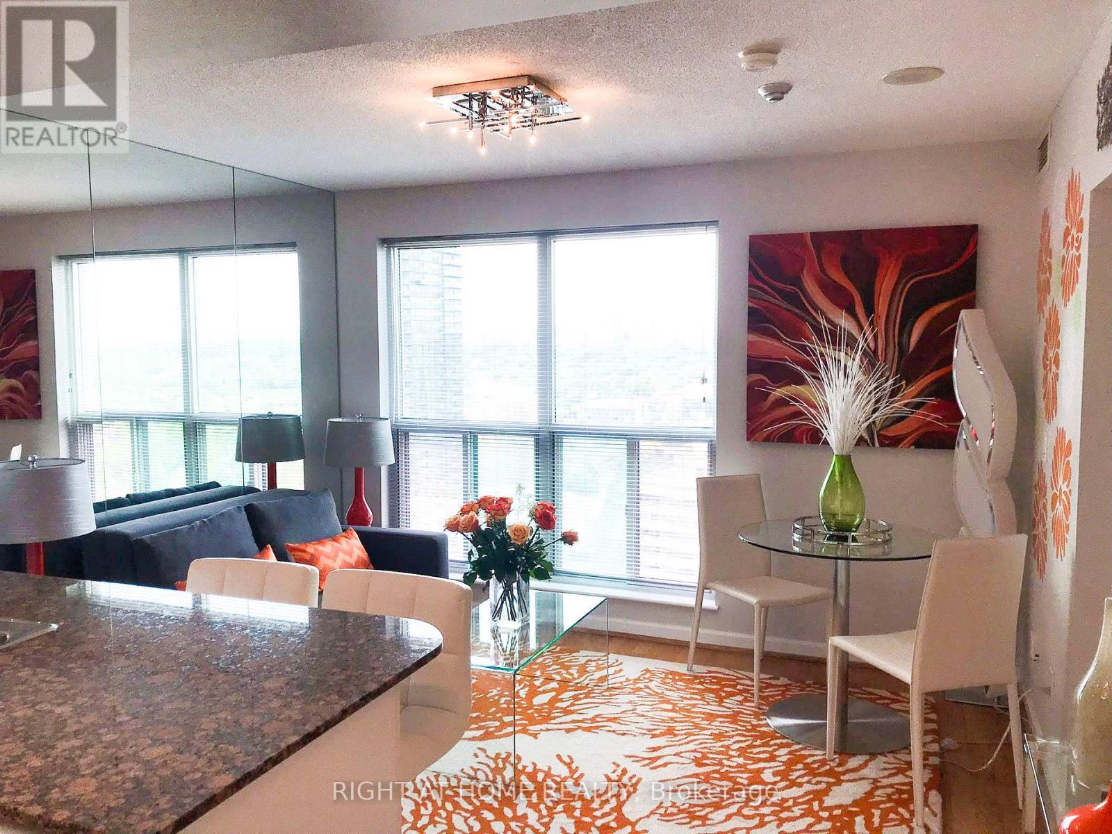 2703 - 8 Park Road, Toronto, Ontario  M4W 3S5 - Photo 15 - C13733400