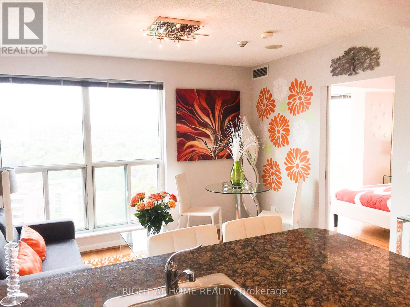 2703 - 8 Park Road, Toronto, Ontario  M4W 3S5 - Photo 16 - C13733400