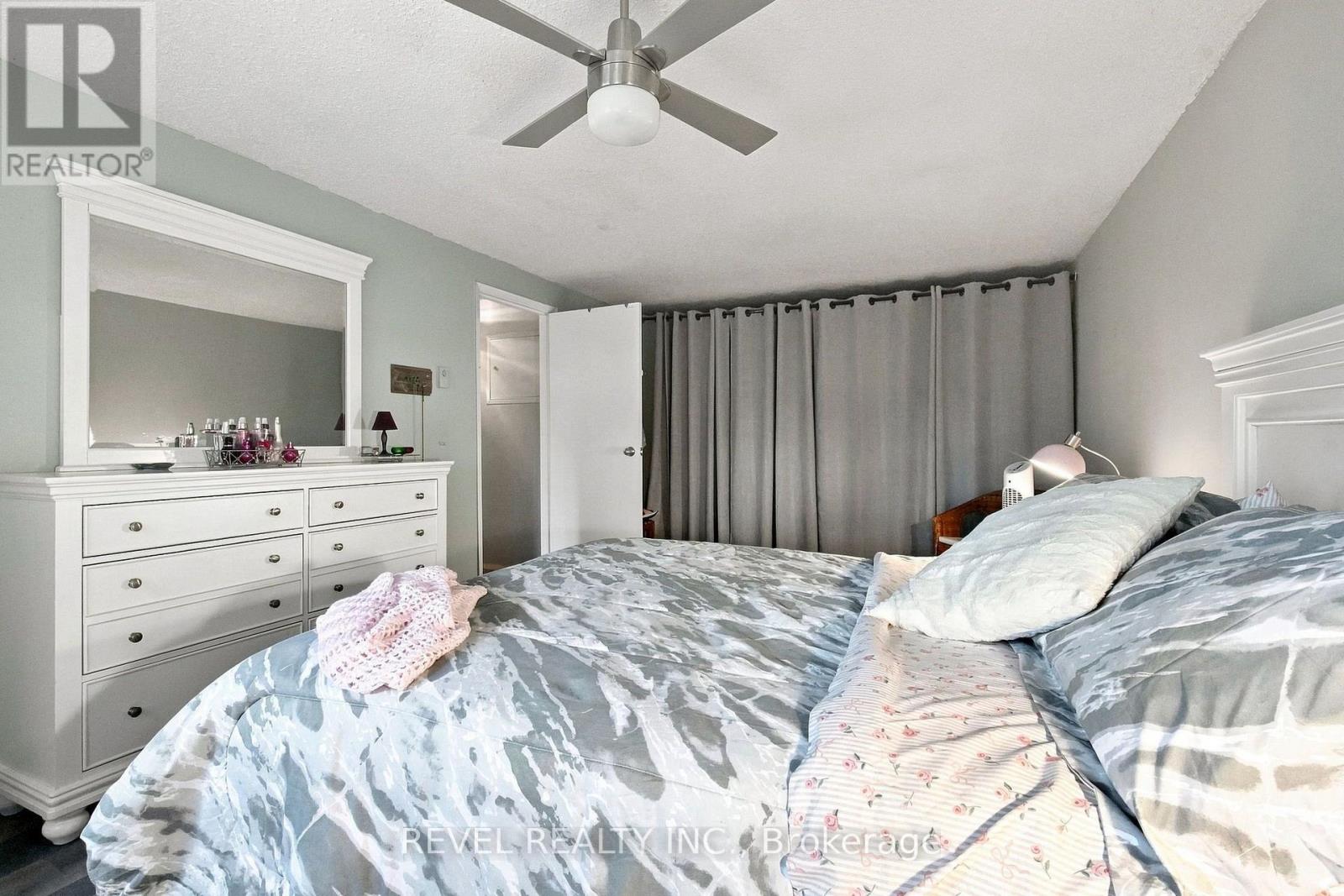 562 Capilano Crescent, Oshawa, Ontario  L1H 7V2 - Photo 13 - E13733252