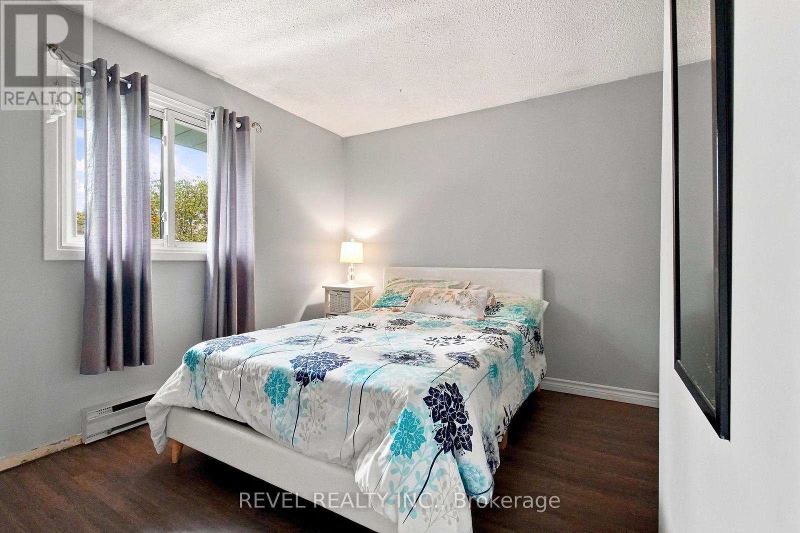 562 Capilano Crescent, Oshawa, Ontario  L1H 7V2 - Photo 14 - E13733252