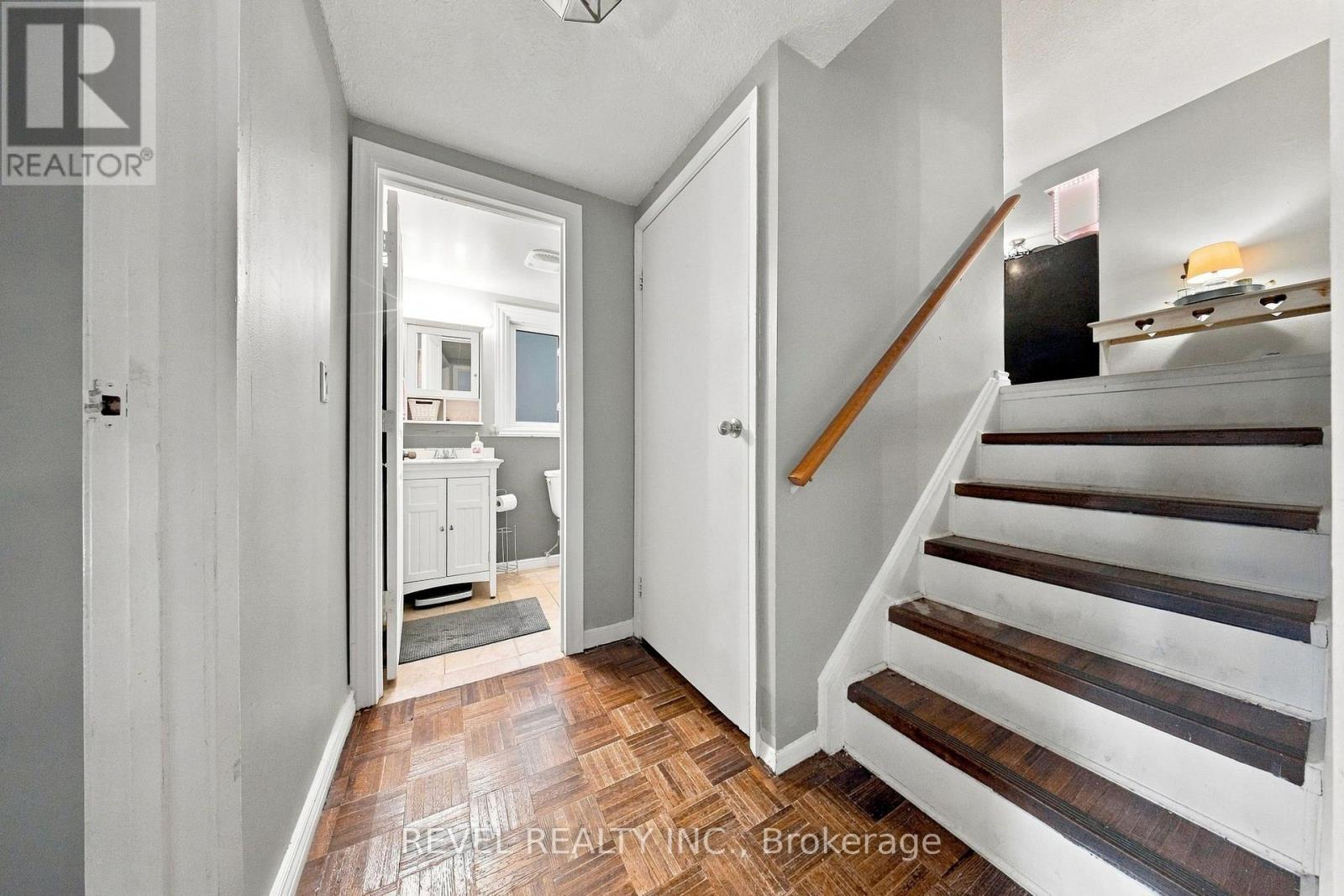 562 Capilano Crescent, Oshawa, Ontario  L1H 7V2 - Photo 16 - E13733252