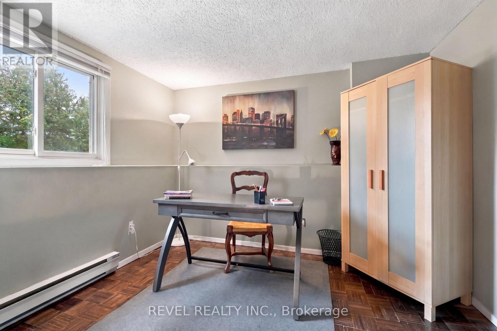 562 Capilano Crescent, Oshawa, Ontario  L1H 7V2 - Photo 17 - E13733252