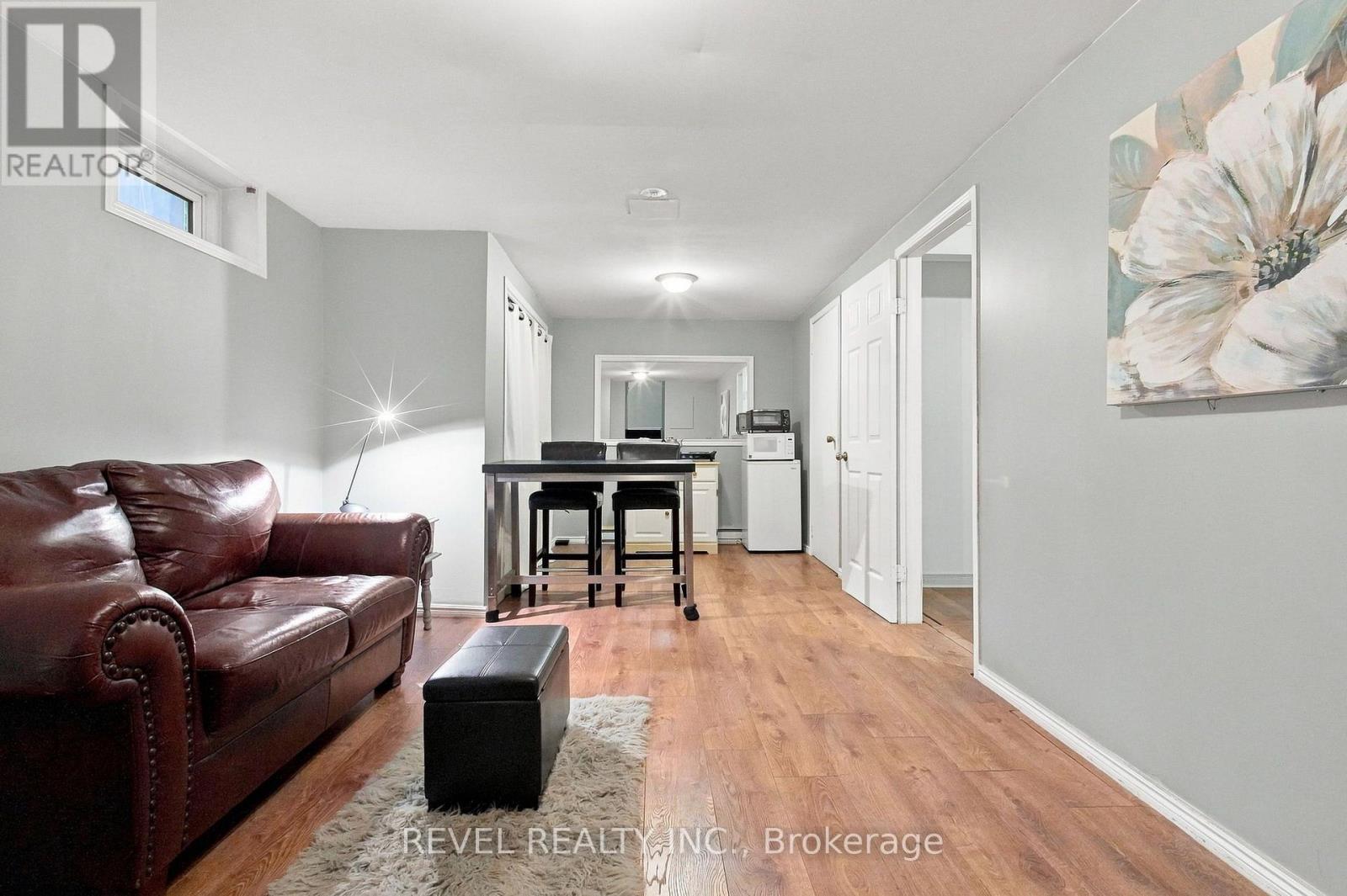 562 Capilano Crescent, Oshawa, Ontario  L1H 7V2 - Photo 23 - E13733252