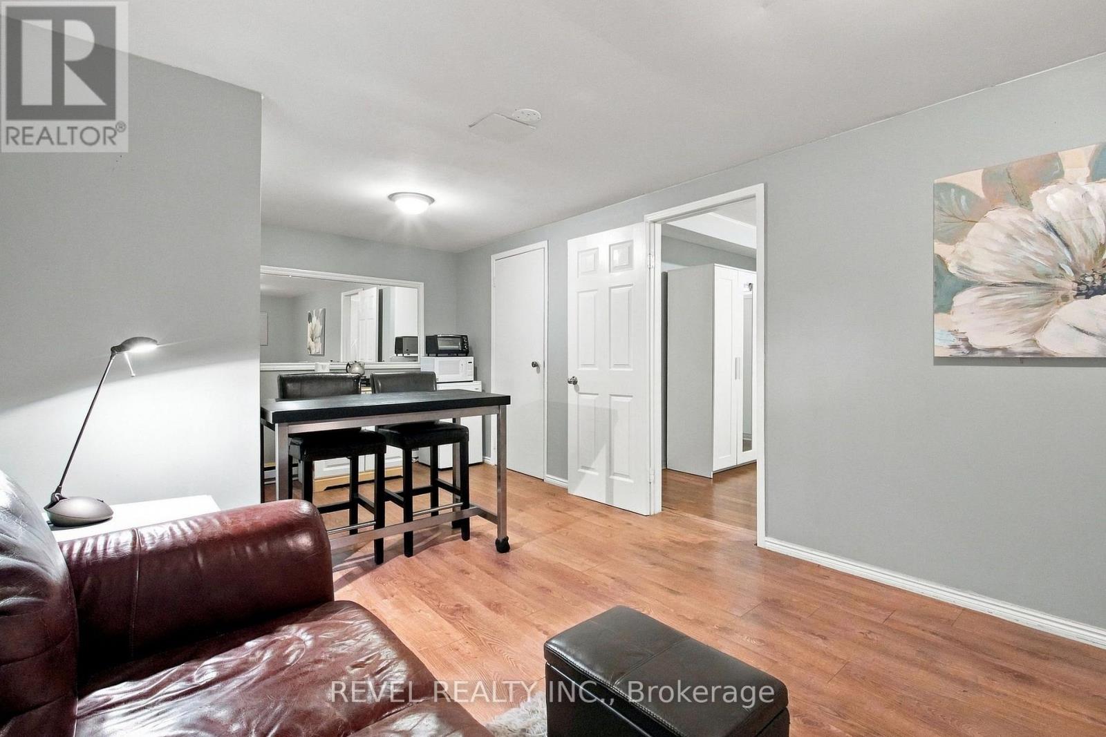 562 Capilano Crescent, Oshawa, Ontario  L1H 7V2 - Photo 24 - E13733252