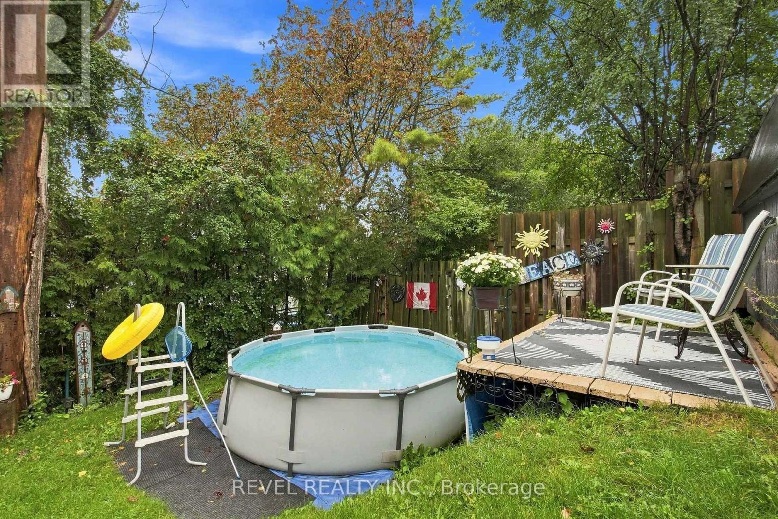 562 Capilano Crescent, Oshawa, Ontario  L1H 7V2 - Photo 33 - E13733252