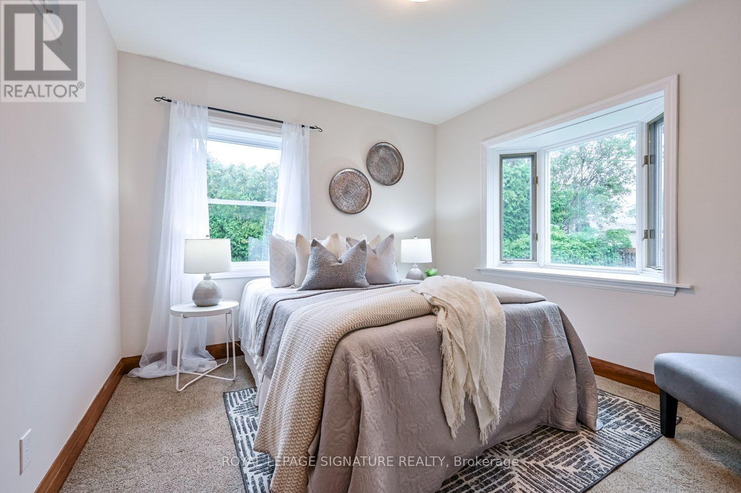 40 Shandara Crescent, Toronto, Ontario  M1R 1E9 - Photo 10 - E13733348