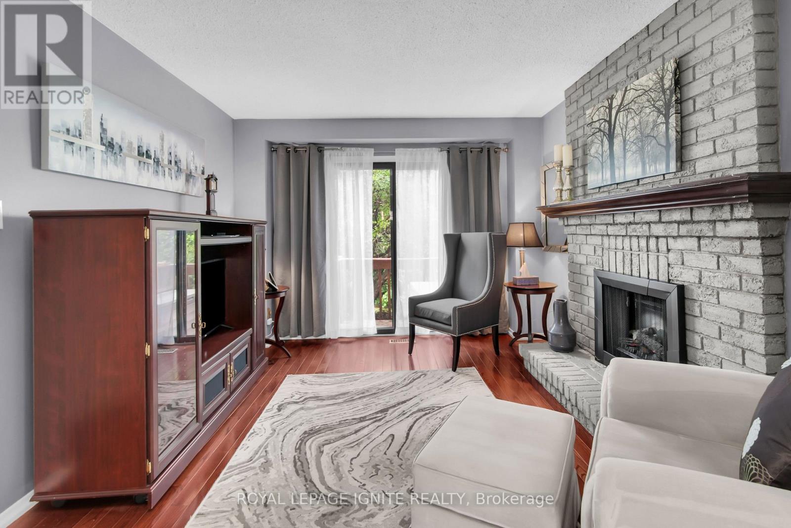 55 Fawcett Trail, Toronto, Ontario  M1B 3B6 - Photo 10 - E13733366
