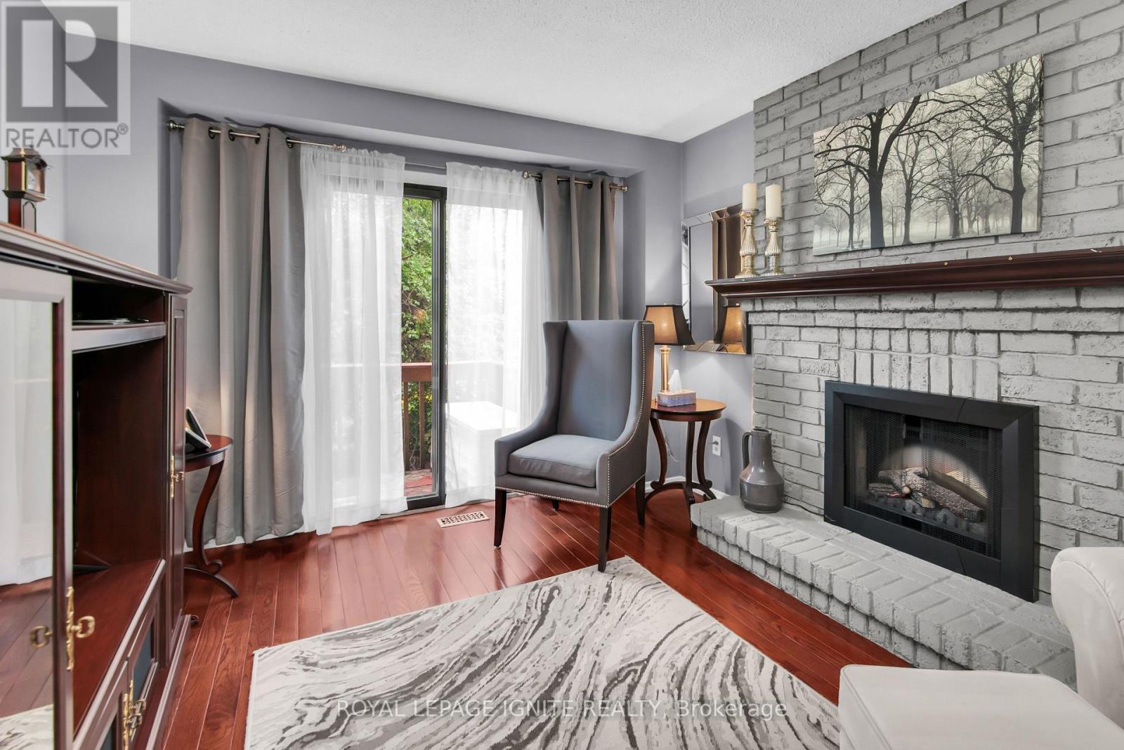 55 Fawcett Trail, Toronto, Ontario  M1B 3B6 - Photo 11 - E13733366