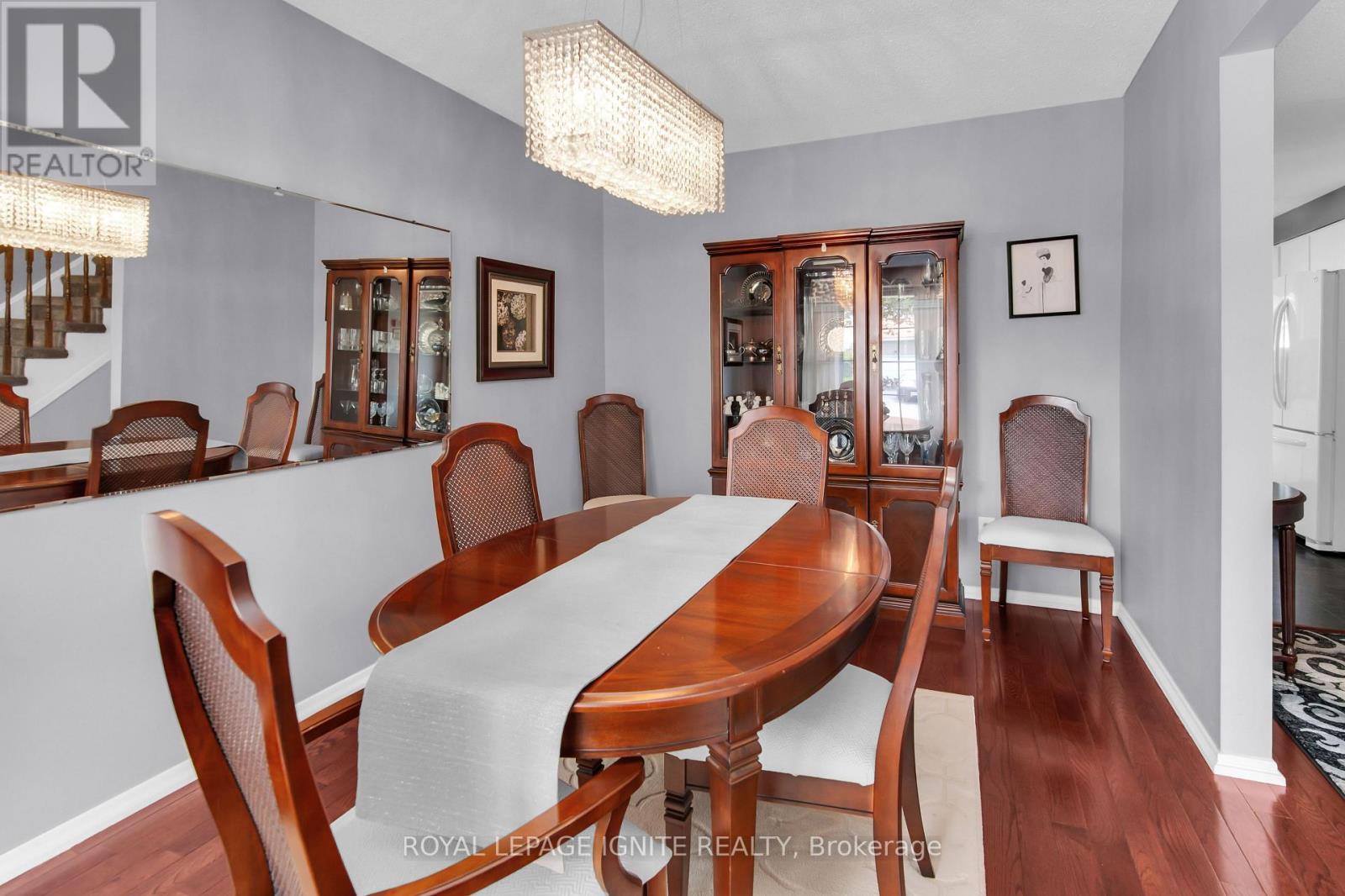 55 Fawcett Trail, Toronto, Ontario  M1B 3B6 - Photo 15 - E13733366