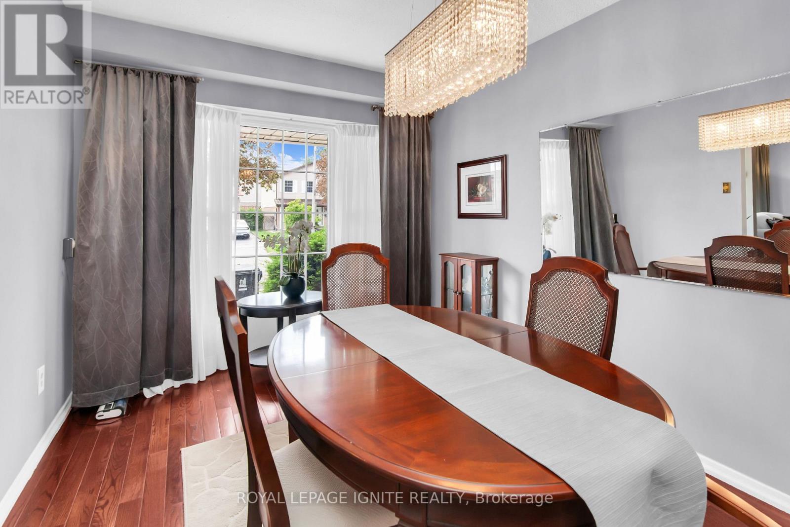 55 Fawcett Trail, Toronto, Ontario  M1B 3B6 - Photo 16 - E13733366