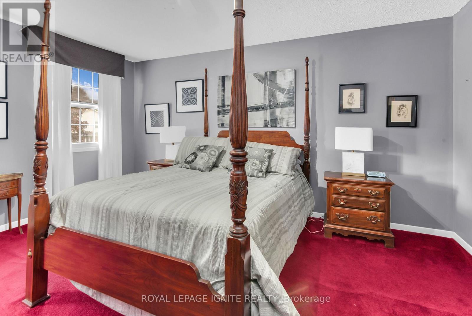 55 Fawcett Trail, Toronto, Ontario  M1B 3B6 - Photo 26 - E13733366