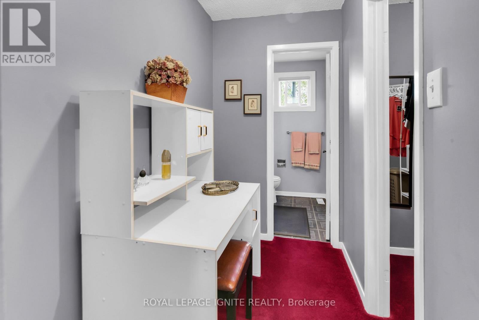 55 Fawcett Trail, Toronto, Ontario  M1B 3B6 - Photo 29 - E13733366