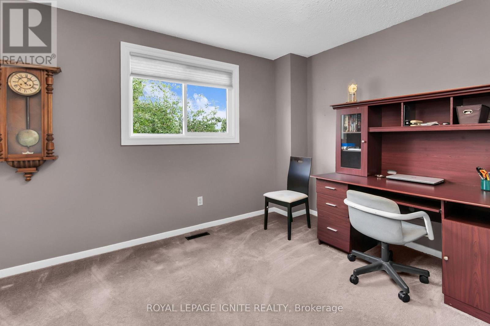 55 Fawcett Trail, Toronto, Ontario  M1B 3B6 - Photo 33 - E13733366