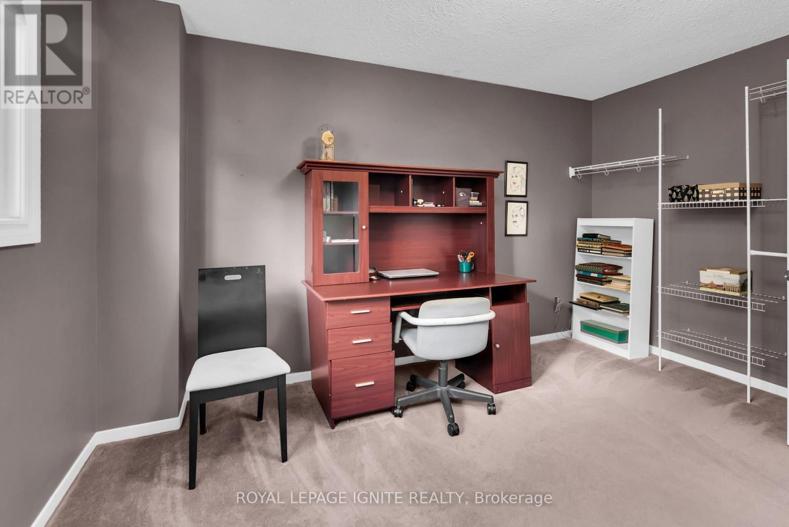 55 Fawcett Trail, Toronto, Ontario  M1B 3B6 - Photo 34 - E13733366