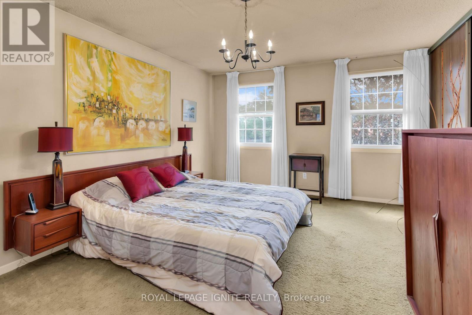 55 Fawcett Trail, Toronto, Ontario  M1B 3B6 - Photo 36 - E13733366