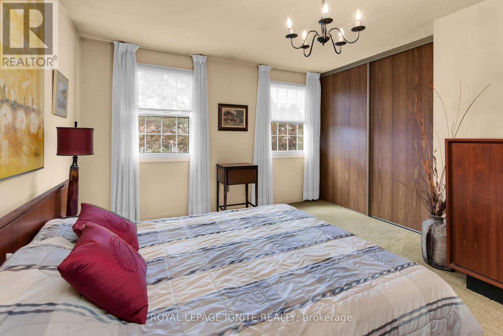55 Fawcett Trail, Toronto, Ontario  M1B 3B6 - Photo 37 - E13733366