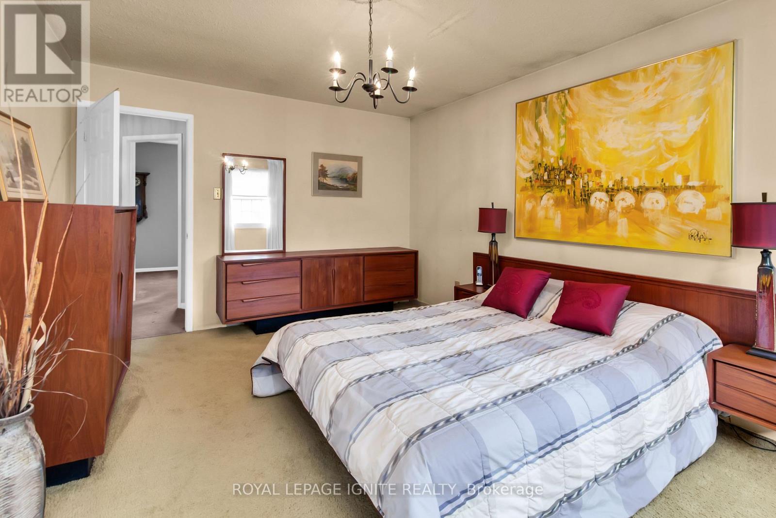 55 Fawcett Trail, Toronto, Ontario  M1B 3B6 - Photo 38 - E13733366