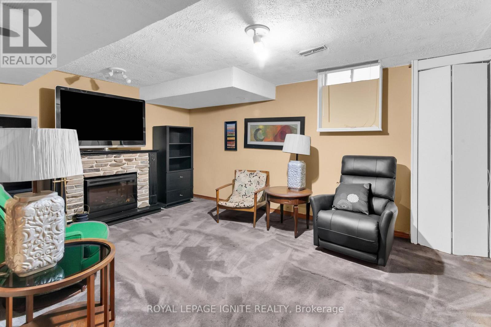 55 Fawcett Trail, Toronto, Ontario  M1B 3B6 - Photo 41 - E13733366