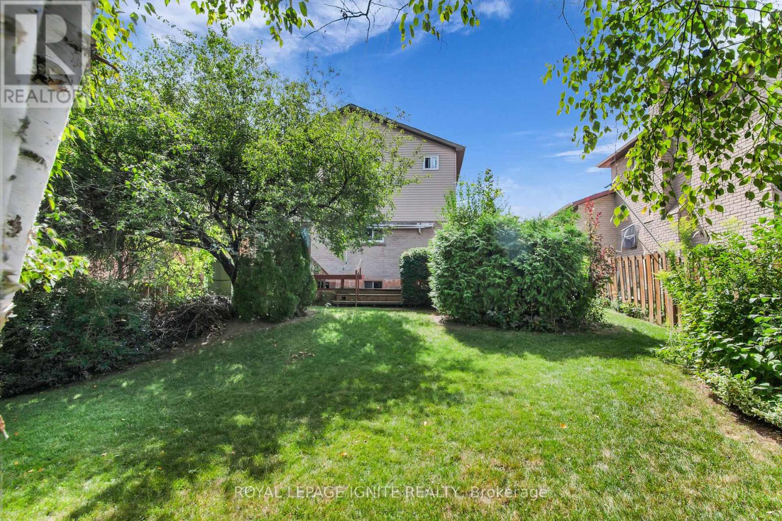 55 Fawcett Trail, Toronto, Ontario  M1B 3B6 - Photo 47 - E13733366