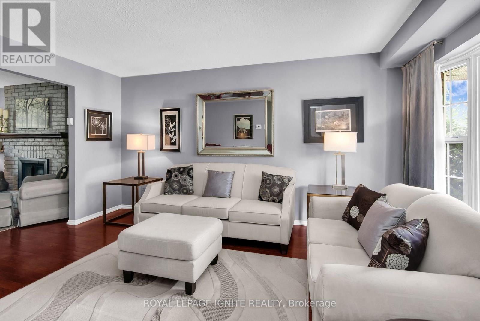 55 Fawcett Trail, Toronto, Ontario  M1B 3B6 - Photo 6 - E13733366