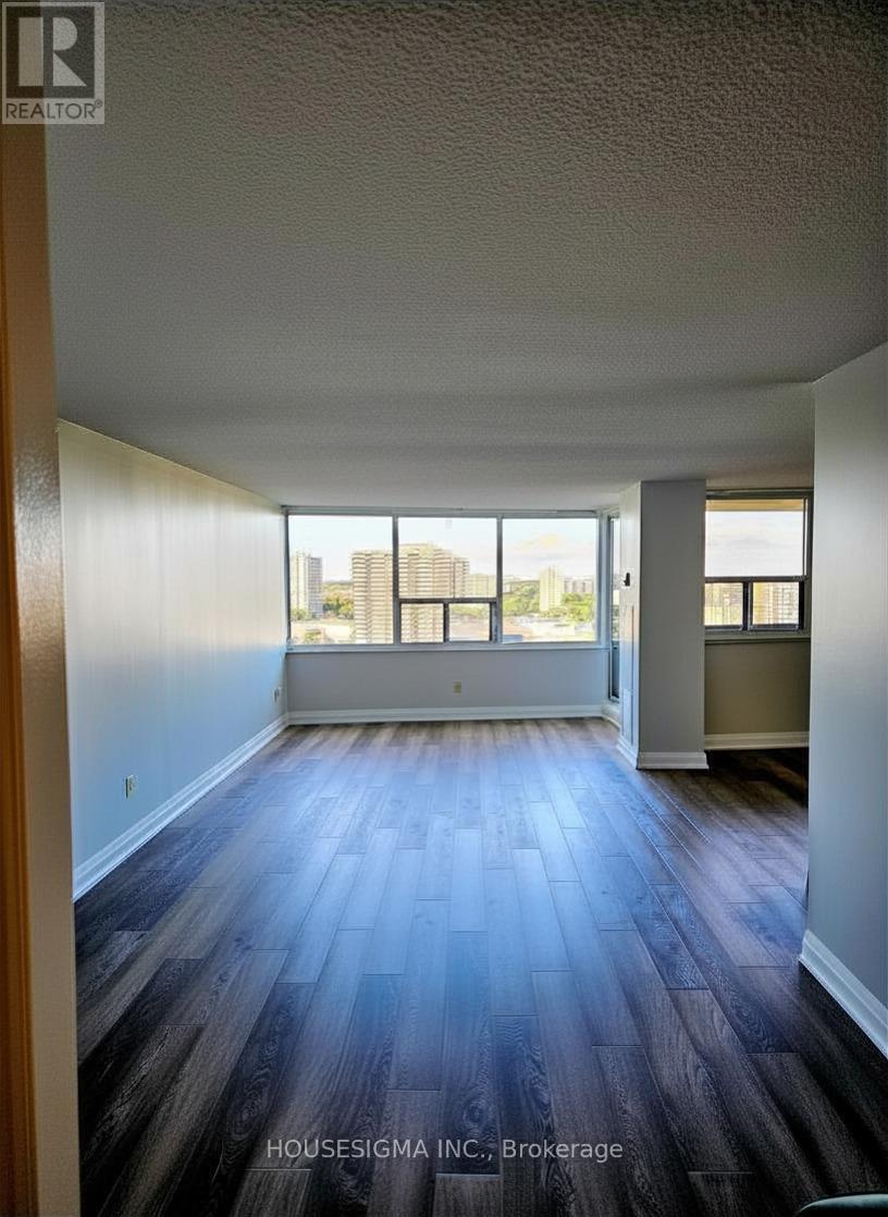 1804 - 55 Huntingdale Boulevard, Toronto, Ontario  M1W 2N9 - Photo 12 - E13733420