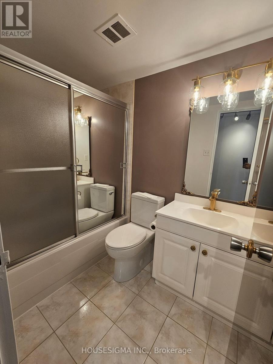 1804 - 55 Huntingdale Boulevard, Toronto, Ontario  M1W 2N9 - Photo 13 - E13733420
