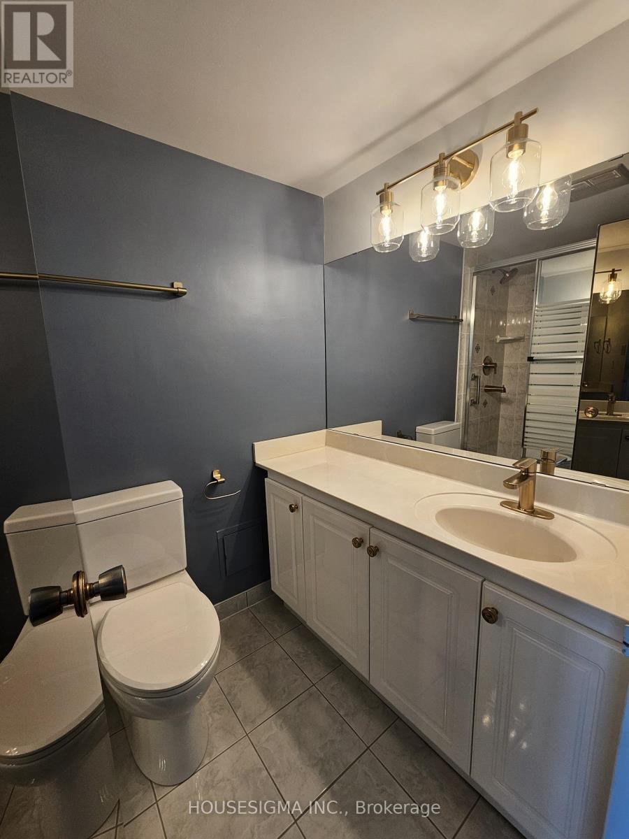 1804 - 55 Huntingdale Boulevard, Toronto, Ontario  M1W 2N9 - Photo 14 - E13733420