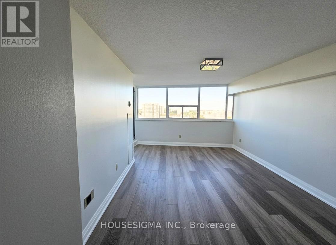 1804 - 55 Huntingdale Boulevard, Toronto, Ontario  M1W 2N9 - Photo 15 - E13733420