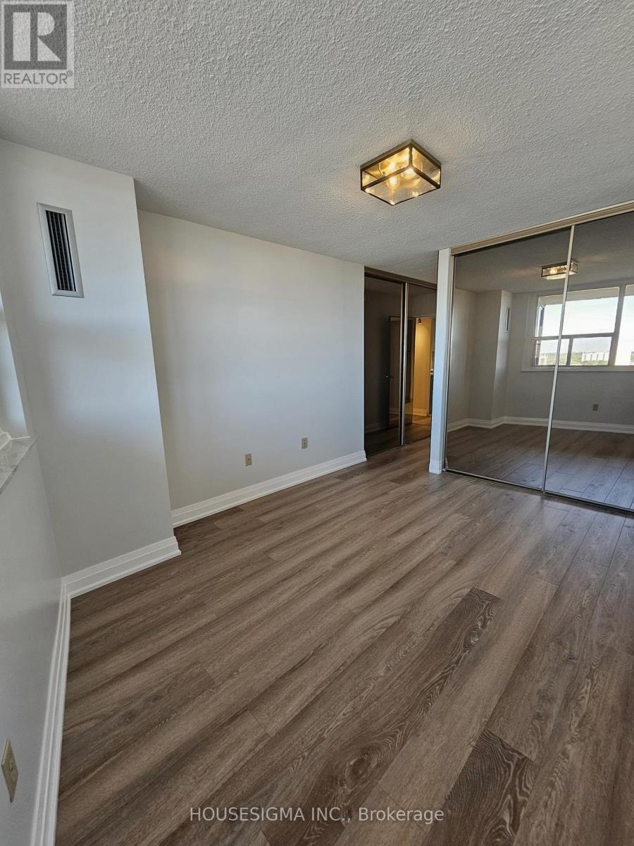 1804 - 55 Huntingdale Boulevard, Toronto, Ontario  M1W 2N9 - Photo 17 - E13733420