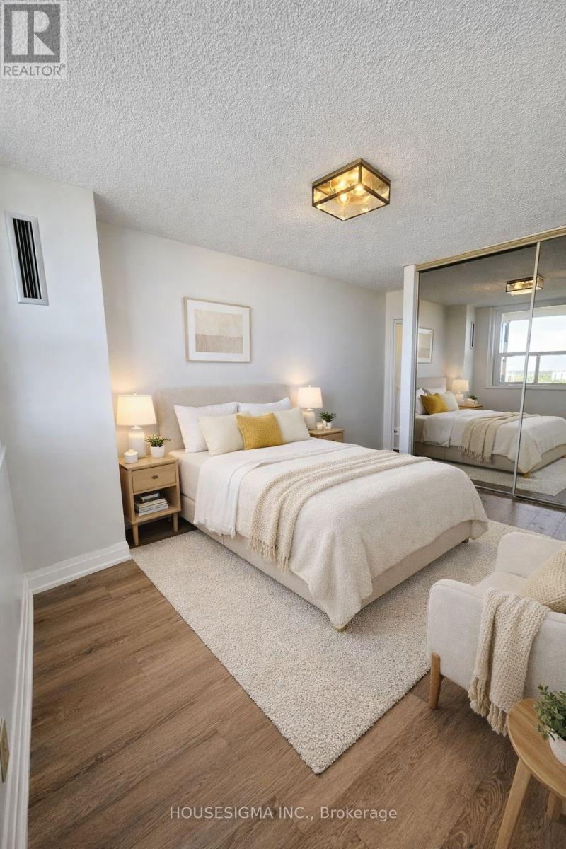 1804 - 55 Huntingdale Boulevard, Toronto, Ontario  M1W 2N9 - Photo 18 - E13733420