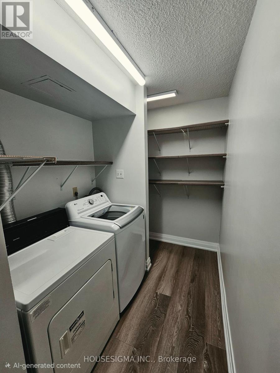 1804 - 55 Huntingdale Boulevard, Toronto, Ontario  M1W 2N9 - Photo 19 - E13733420