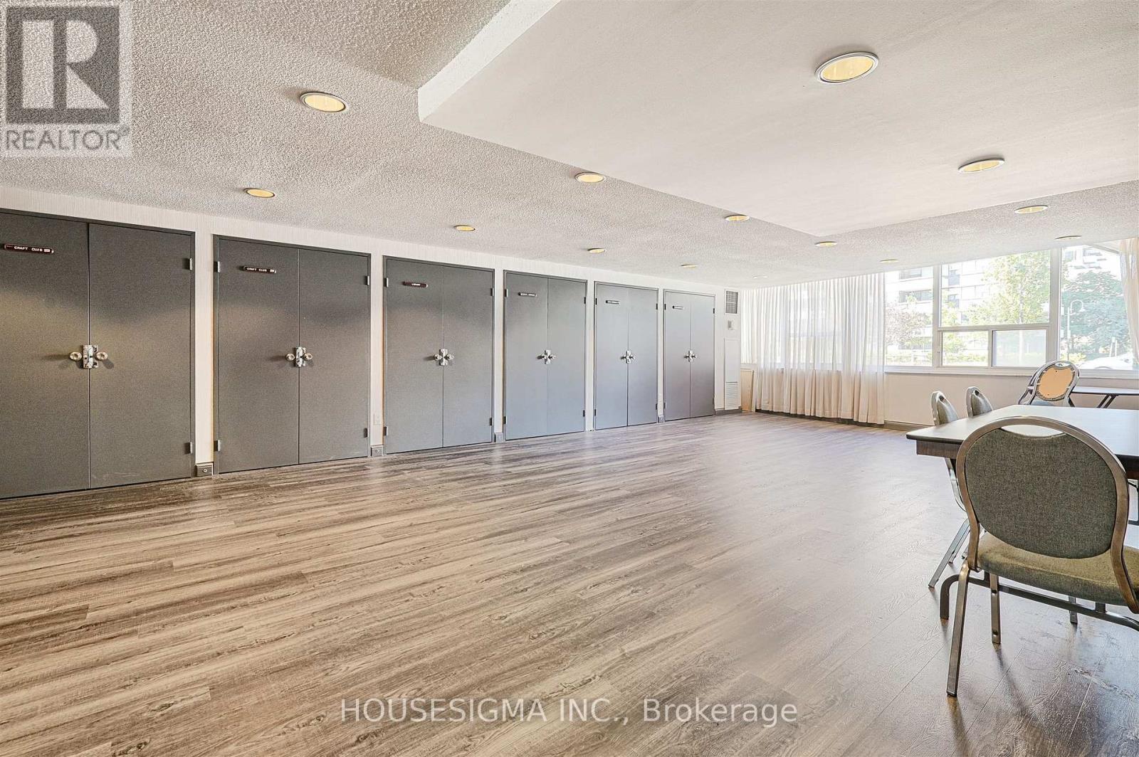 1804 - 55 Huntingdale Boulevard, Toronto, Ontario  M1W 2N9 - Photo 24 - E13733420