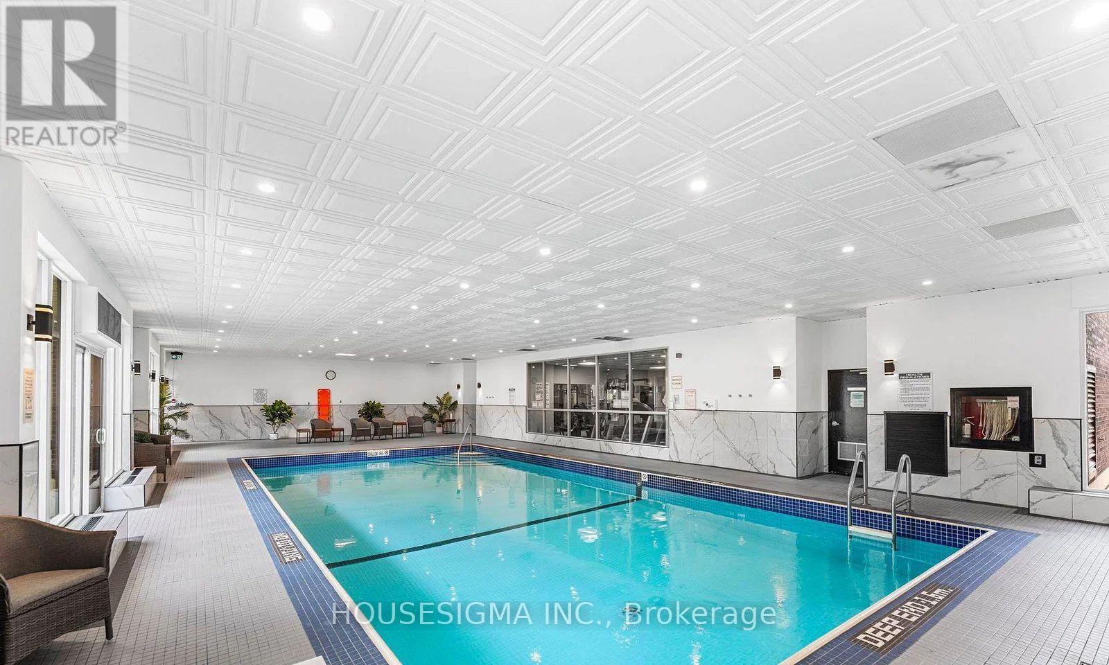 1804 - 55 Huntingdale Boulevard, Toronto, Ontario  M1W 2N9 - Photo 26 - E13733420