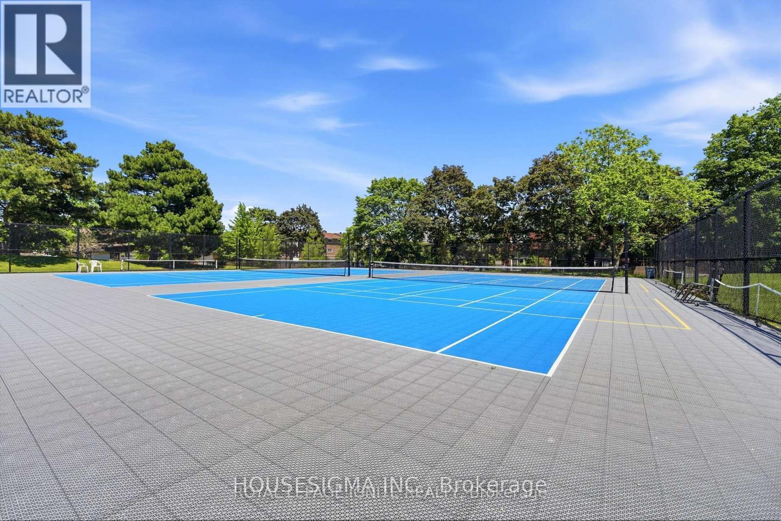 1804 - 55 Huntingdale Boulevard, Toronto, Ontario  M1W 2N9 - Photo 27 - E13733420