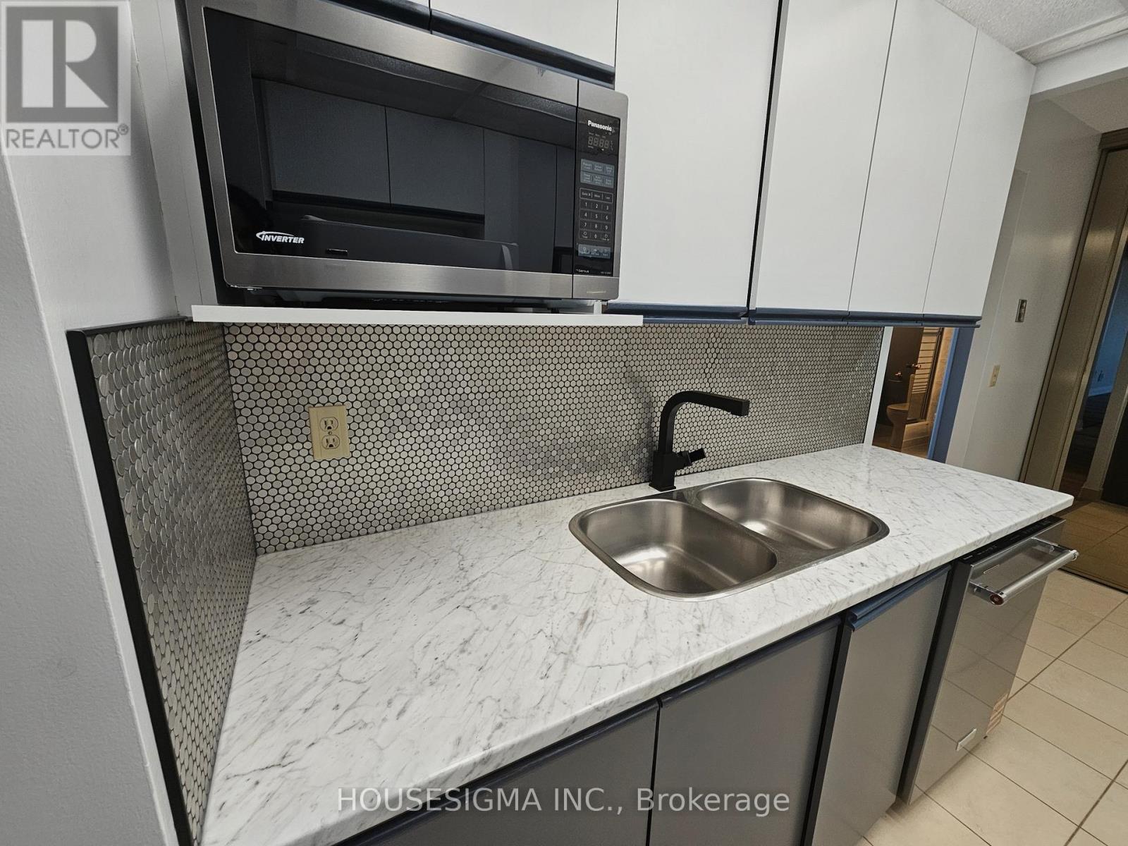 1804 - 55 Huntingdale Boulevard, Toronto, Ontario  M1W 2N9 - Photo 5 - E13733420