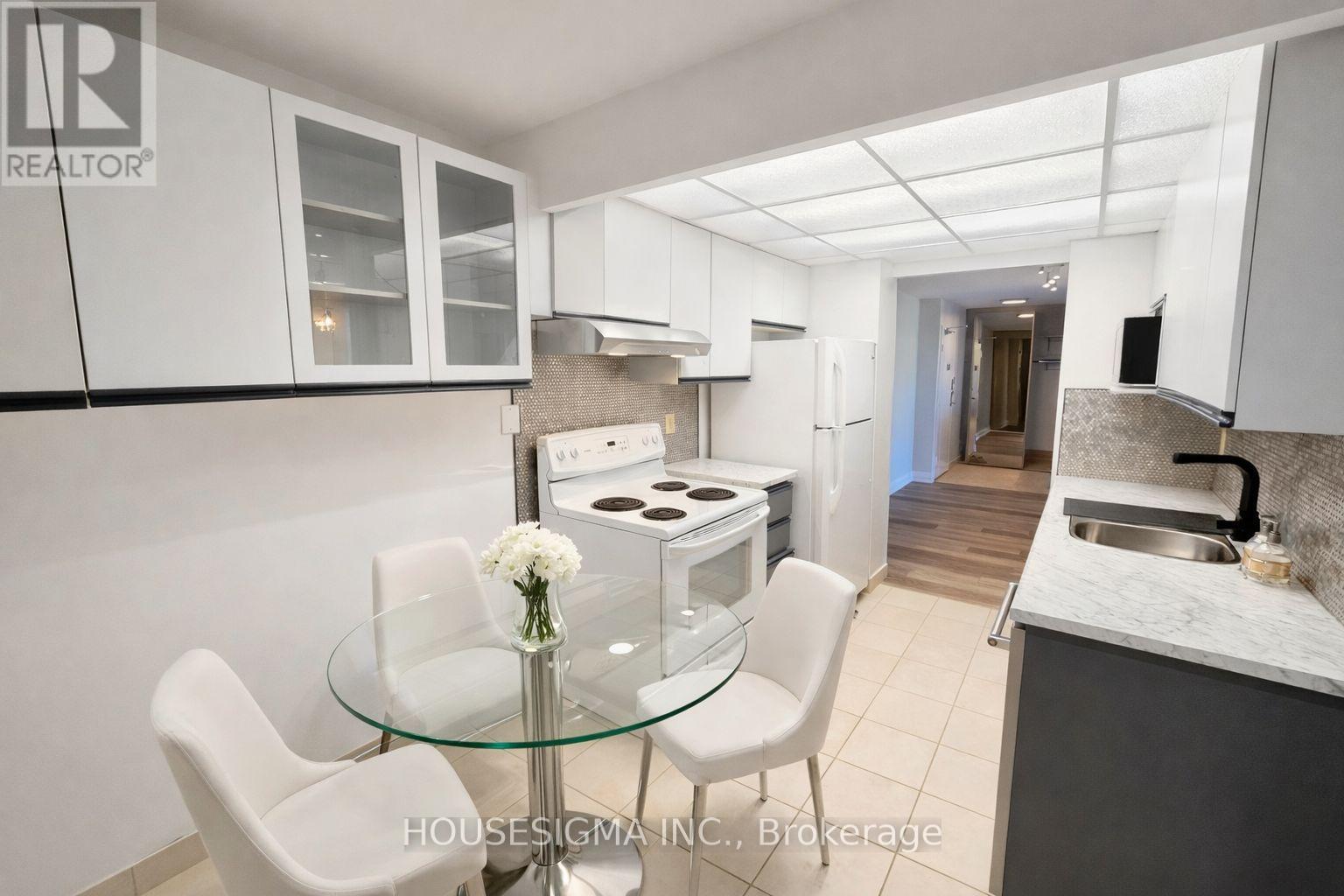 1804 - 55 Huntingdale Boulevard, Toronto, Ontario  M1W 2N9 - Photo 7 - E13733420