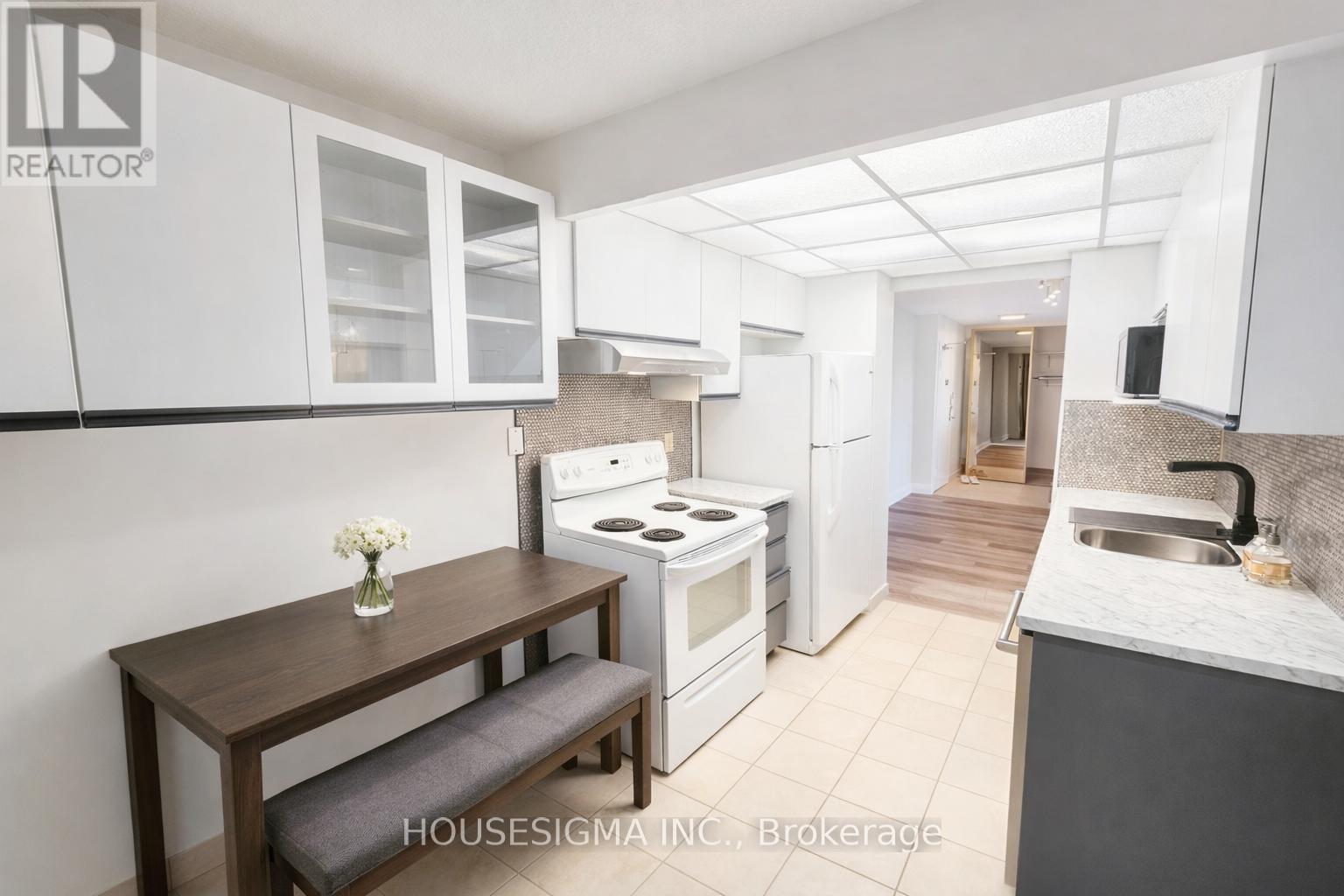 1804 - 55 Huntingdale Boulevard, Toronto, Ontario  M1W 2N9 - Photo 8 - E13733420
