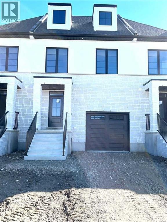 132 DOAN Drive