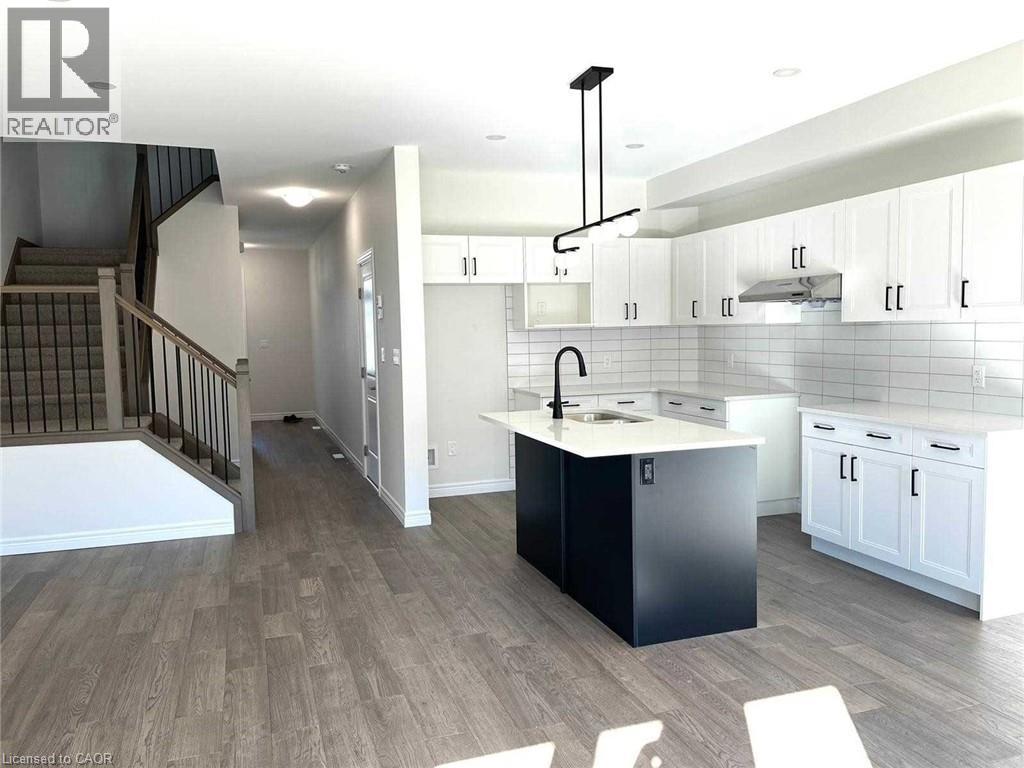 132 Doan Drive, Komoka, Ontario  N0L 1R0 - Photo 11 - 40859862