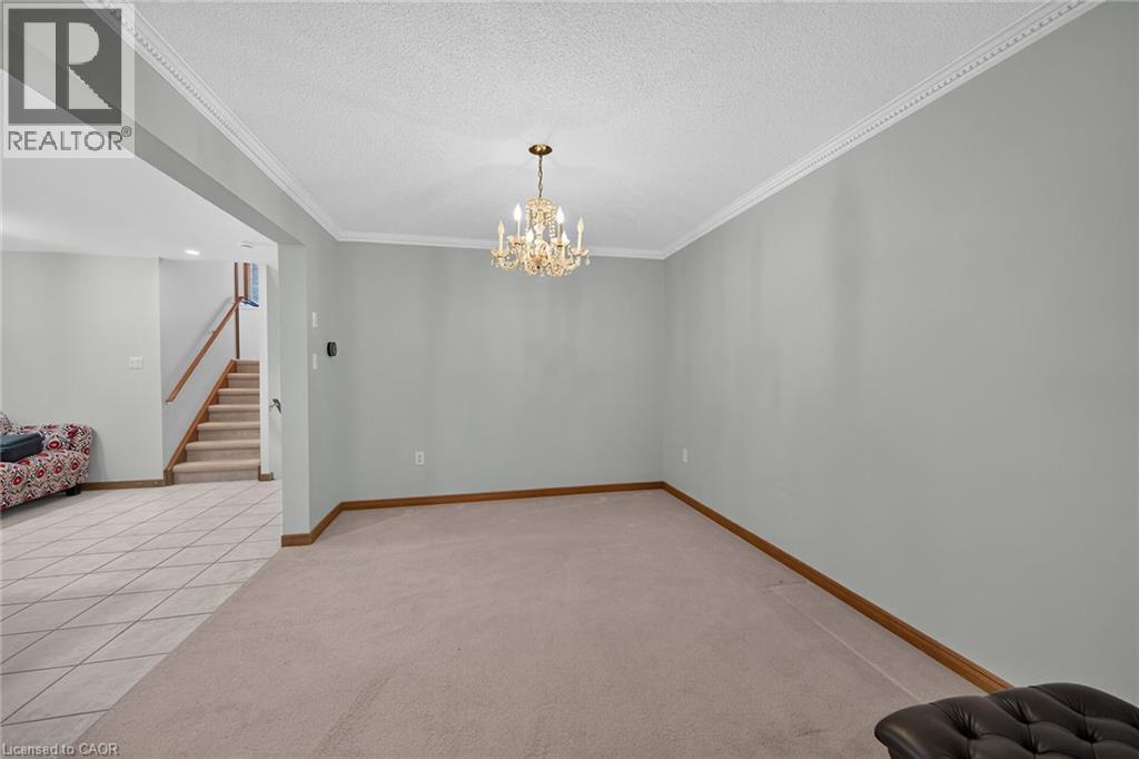 33 Brantdale Avenue, Hamilton, Ontario  L9C 1B6 - Photo 20 - 40859856