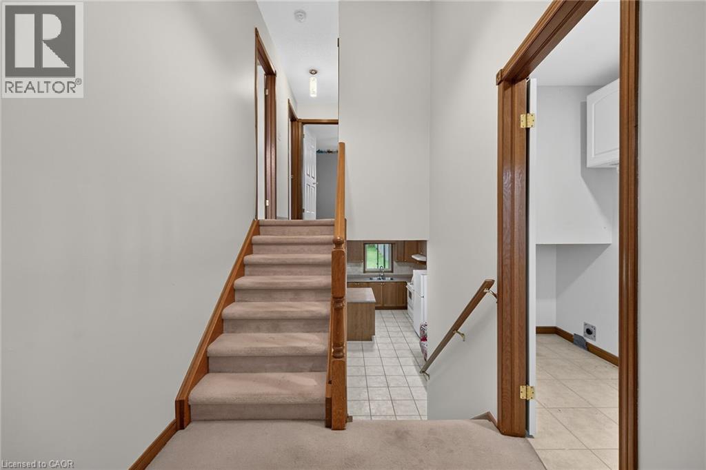 33 Brantdale Avenue, Hamilton, Ontario  L9C 1B6 - Photo 23 - 40859856