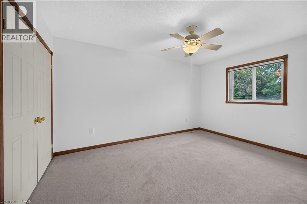 33 Brantdale Avenue, Hamilton, Ontario  L9C 1B6 - Photo 29 - 40859856