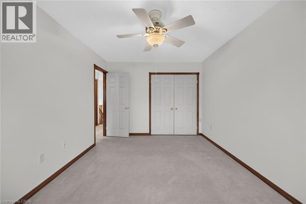 33 Brantdale Avenue, Hamilton, Ontario  L9C 1B6 - Photo 32 - 40859856