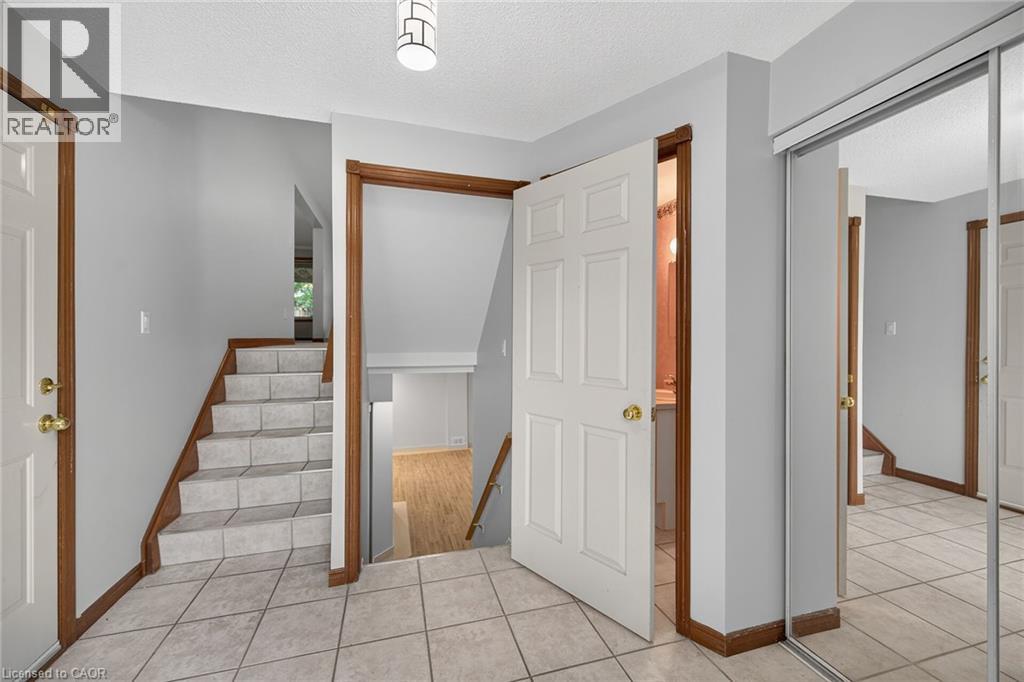33 Brantdale Avenue, Hamilton, Ontario  L9C 1B6 - Photo 37 - 40859856